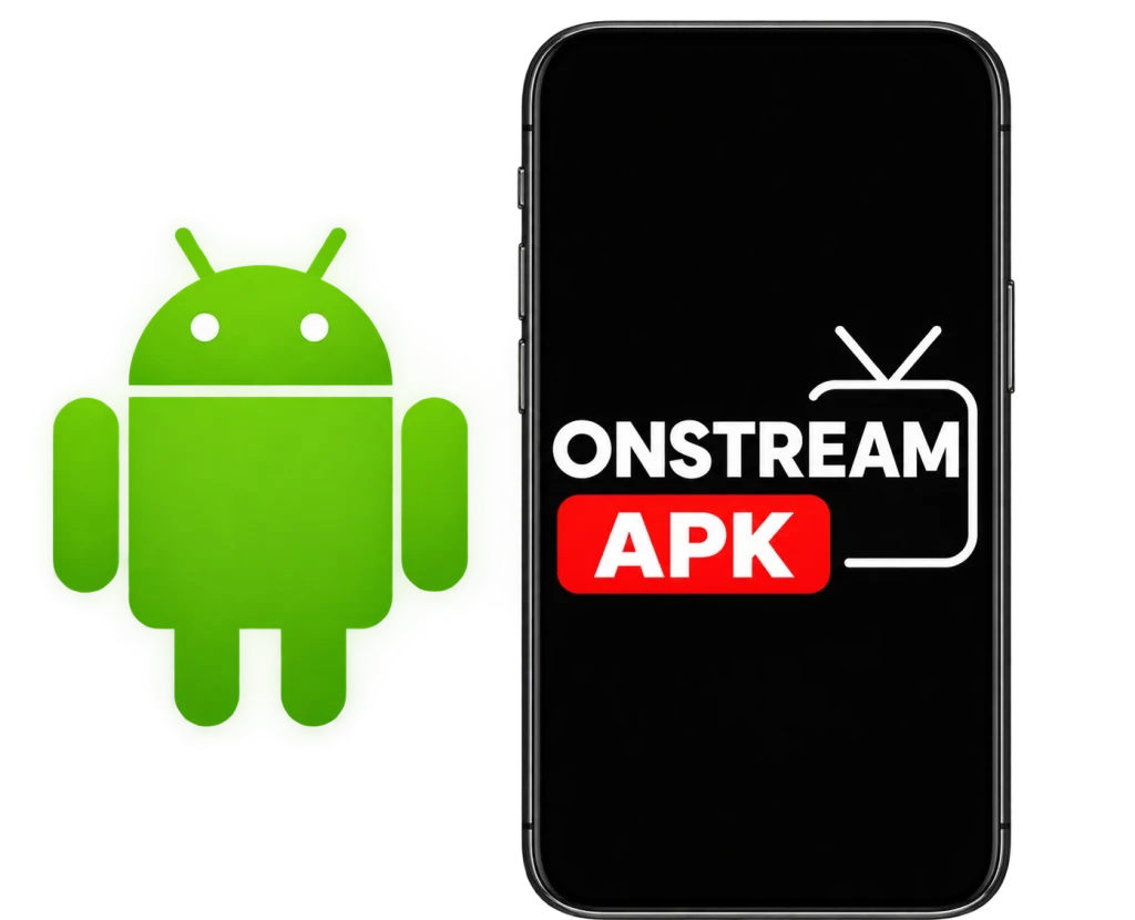 OnStream APK v1.2.0 Download for Android (Easy 2026 Guide) 15 Download Onstream APK for Android
