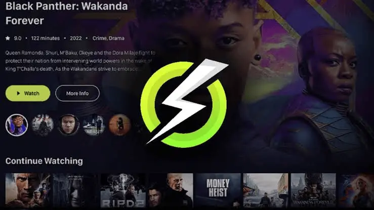 OnStream APK Old Version (2026): Safe Download Guide 6 Media Player of onstream old version