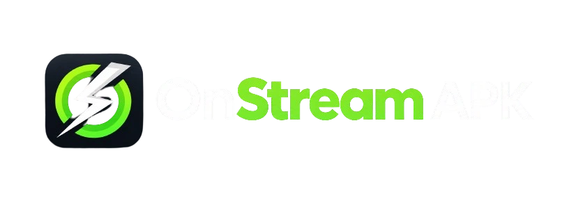onstream apk logo