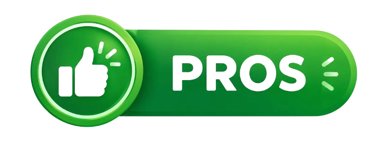OnStream for PC: Free & Easy Download (Win 11,10,8.1 & Mac) 6 onstream pros