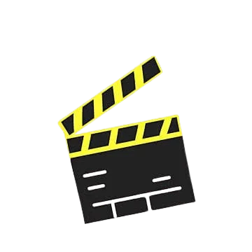 OnStream APK v1.2.0 Download for Android (Easy 2026 Guide) 2 role camera action icon